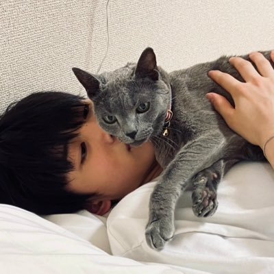 elrmerldur_'s profile picture. 