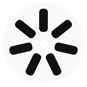 ai4developers's profile picture. A curated list by @tokyodal