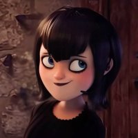 Mavis (@definitelymavis) 's Twitter Profile