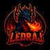 Ledraj (@ledrajcs) Twitter profile photo Ledraj (@ledrajcs) Twitter profile photo