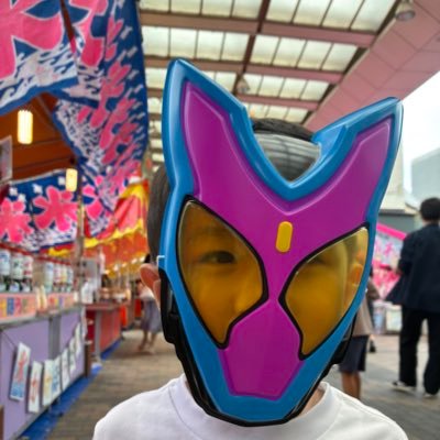 isasayakei's profile picture. R6社会保険労務士合格/R6給与計算実務能力検定2級合格/R7事務指定講習修了