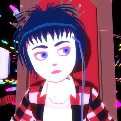 gv_roy's profile picture. re cue
      rdo
  es   as   noc  he
 co   n el
bis    arrap  !!