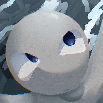 @Tofu_sh0p