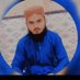 جمعیت علماء اسلام سند (@muhammadaz12812) Twitter profile photo جمعیت علماء اسلام سند (@muhammadaz12812) Twitter profile photo