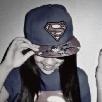 looneywtw's profile picture. | 13 |