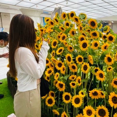 rabufura1123's profile picture. 動画編集やってますI自身でもYouTubeチャンネル運営中IYouTube、ショートムービー、広告動画 etc|制作実績300本以上Iビールとジムとサウナ|ご依頼、ご相談お待ちしております^^