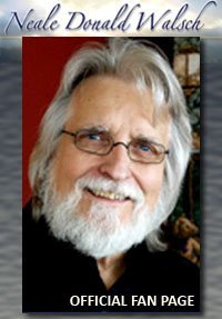 Neale_espanol's profile picture. Twitter en Español del autor de la Trilogía Conversaciones con Dios.