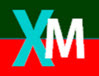 XMTrader's profile picture. Extensive experience successfully trading index futures contracts, stocks and commodities. XMTrader assumes no liability for your analysis, trade entry.or exit