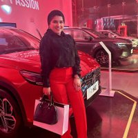 AZUBAID BISMA (@kmolh5133) 's Twitter Profile