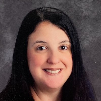 2nd grade NYC Teacher in the Bronx for a title 1 school. No DM’s! Cash app: $LauraRest Venmo: Laura-Rest Donors Choose: https://t.co/5YmBWEO1vf