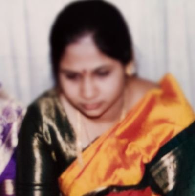 @Seemajay9