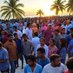 Maldivian Movements (@mvmovements) Twitter profile photo Maldivian Movements (@mvmovements) Twitter profile photo