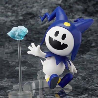 神楽坂さんのプロフィール画像