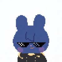 뿌링플리 (@plli_illp) 's Twitter Profile