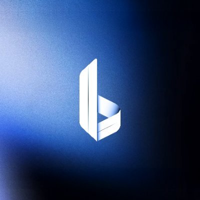 ButkonAsansor's profile picture. Asansör Hizmeti
▪️Kabin Panelleri
▪️Kat Kasetleri
▪️Kapı Üstü Göstergeleri
▪️Acil Durum Ekipmanları
▪️Butonlar
📍KONYA 📍ANKARA 📍 İSTANBUL