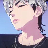 λλπΎ (@_do_plli) 's Twitter Profile