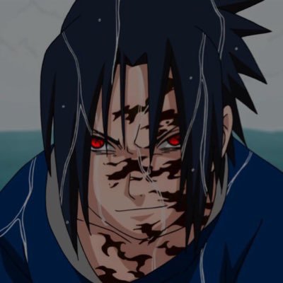 Bussdownhuffy's profile picture. “I put it all in the music because if ion say it here then I won’t say nothin” 🚶🏾‍♂️