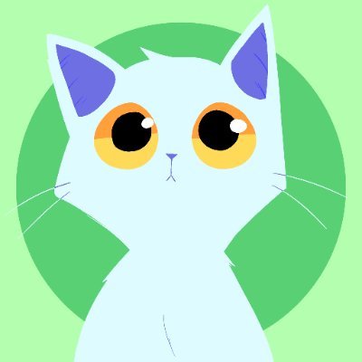 God First🙏
-----------------
My details are down bellow
• Youtuber
• Artist
• Game Developer
• 15yo
-----------------
Port: https://t.co/eiTJEjNfF3