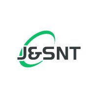 J&SNT(JST Capital) (@jsk_jsnt) 's Twitter Profile