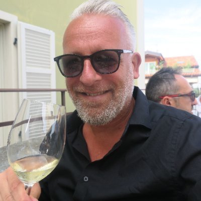 Schrijver | eeuwige verwondering | in een roes | bier | levenslange fan van Madelief | doelloos wandelen