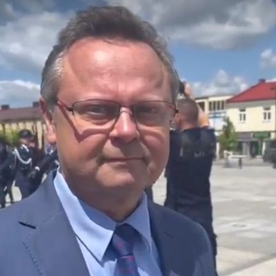 AlenBoksicLaz's profile picture. 