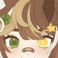 tobi 🍀⭐ (@tobichuuu) 's Twitter Profile