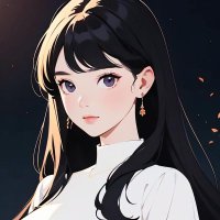 プリンセス (@ckvbc_ineffable) 's Twitter Profile
