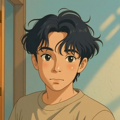FFコラボきっかけにMTGをはじめ、その流れのままロルカナにも興味を持ち始めた40のオヤジです!
名古屋中心に出没しております。
MTG、ロルカナ仲間作りたいので、よろしくお願いします!