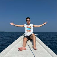 Noel (@bajingntengil) 's Twitter Profile