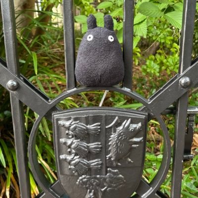 オーダー受付パネル♡猫バス❤︎レアパネル♦︎パネルのみOK べー on X