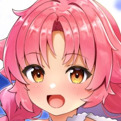 tany@オラクルヨビニオンさんのプロフィール画像