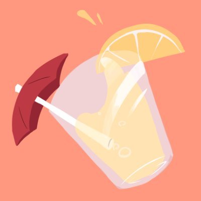 LemonCodeNSFW's profile picture. Just silly and horny shit.

This account is nsfw. DNI if you don't like that kind of content pls. You've been advised.