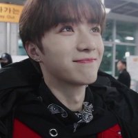 하규 (@beom_13_3) 's Twitter Profile