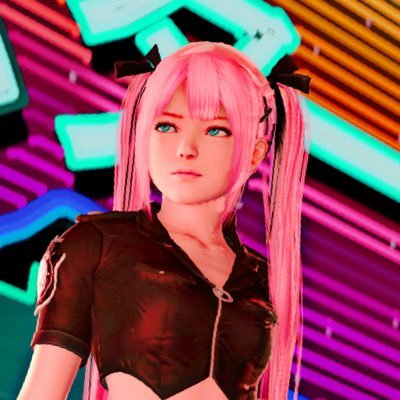ᴍᴀʀɪᴇさんのプロフィール画像