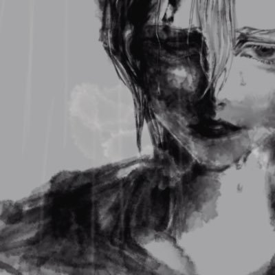 bado_Ryuuinさんのプロフィール画像