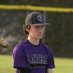 Kade Nolen (@kadenolen) Twitter profile photo Kade Nolen (@kadenolen) Twitter profile photo