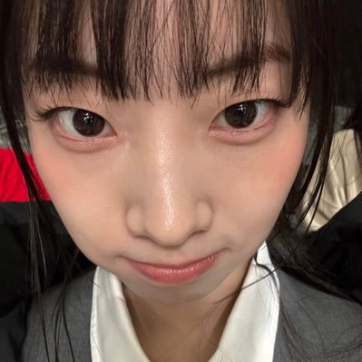 다현, 채령, 채연, 지우 | TWICE 230930 240601 | ITZY 230113 230416 240802 240803 | RV 240914 | NJZ 240905 | LE SSERAFIM 250802 | AAA 231214