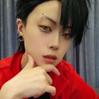 小鳥遊 椎名 (@shiina_cos_hq) 's Twitter Profile