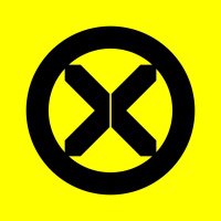 ๐๐ค๐ง๐๐๐๐ค๐ช๐จ ๐-๐๐ค๐ข๐๐ฃ (@voracious_xw) 's Twitter Profile