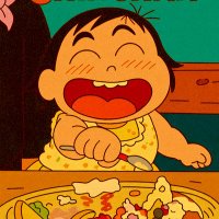 きつねうどん☺︎①🍊⓪🍋 (@toukobbhappy) 's Twitter Profile