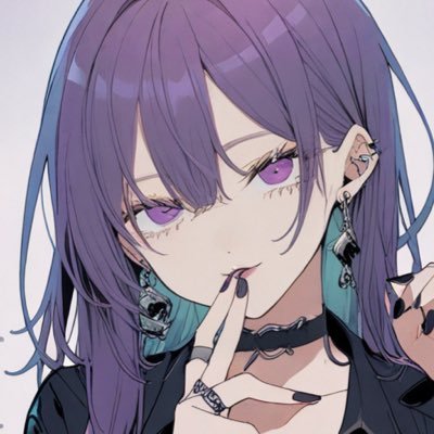 【社畜】ｳｴﾊﾗさんのプロフィール画像