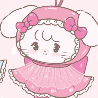 ♡@Vamp_Kuzu♡