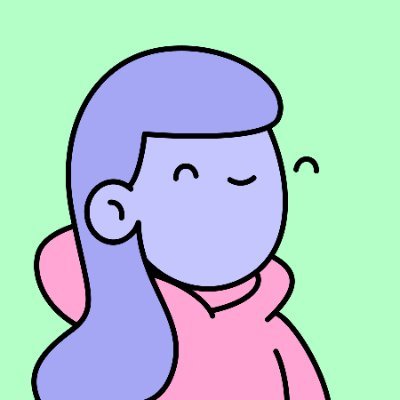itsMeMeVivi's profile picture. fun times but dont bring that blue and white
