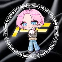 PF なのしゃ🎨【サムネ依頼⭕️】 (@nanoshadayo) 's Twitter Profile Photo PF なのしゃ🎨【サムネ依頼⭕️】 (@nanoshadayo) 's Twitter Profile Photo