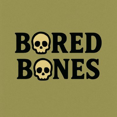 @BoredBonesonApe