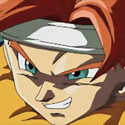 kurono__toriga's profile picture. learning Japanese