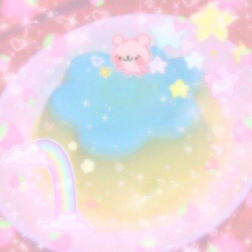 PixiePlushiez's profile picture. Biological woman. ⚡⚡ NS fairy.