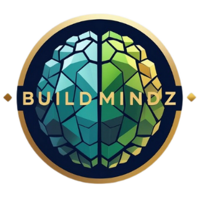 A collective of Builders that empower each other to keep building forward with excellence. Founder: @TheImhelAsis
Established in the Philippines 2025.