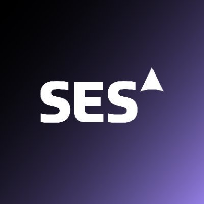 @SES_Satellites
