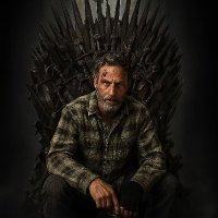 DeadOfThrones (@omar204605) 's Twitter Profile